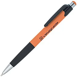 Mardi Gras Pen