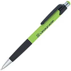 Mardi Gras Pen