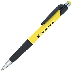 Mardi Gras Pen