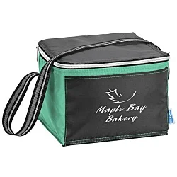 The Big Chill Lunch Cooler