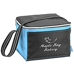 The Big Chill Lunch Cooler