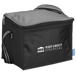 The Big Chill Lunch Cooler