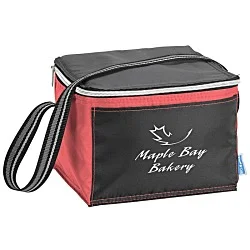 The Big Chill Lunch Cooler