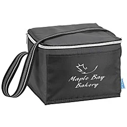 The Big Chill Lunch Cooler