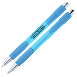 Element Pen - Translucent - 24 hr
