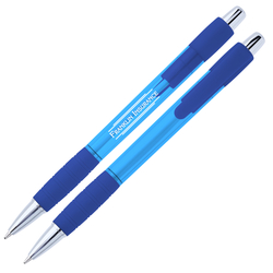 Element Pen - Translucent - 24 hr