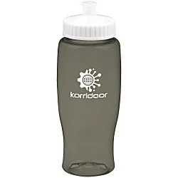 Comfort Grip Bottle - 27 oz.