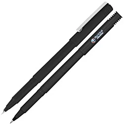 uni-ball Roller Pen - Micro Pt - Full Color