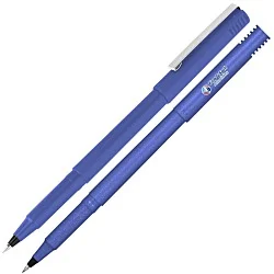 uni-ball Roller Pen - Micro Pt - Full Color
