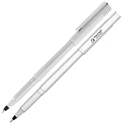uni-ball Roller Pen - Micro Pt - Full Color