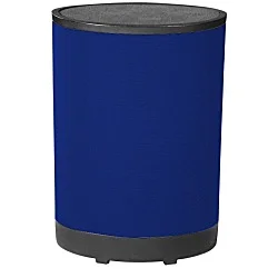 Fabric Case-to-Counter Conversion Kit
