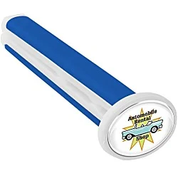 Hot Rod Vent Stick Air Freshener