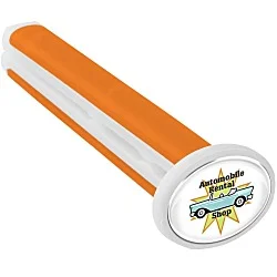 Hot Rod Vent Stick Air Freshener
