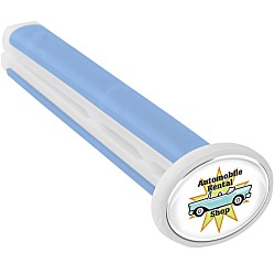 Hot Rod Vent Stick Air Freshener