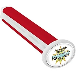 Hot Rod Vent Stick Air Freshener