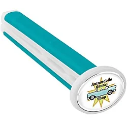 Hot Rod Vent Stick Air Freshener