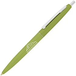 Clic Pen - Metallic