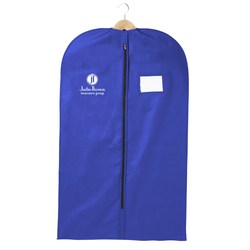 Polypropylene Garment Bag