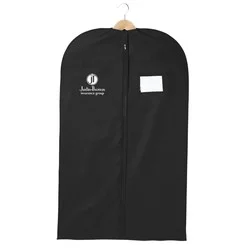 Polypropylene Garment Bag