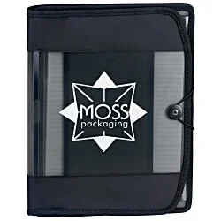 Polypro Trifolio