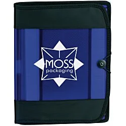 Polypro Trifolio