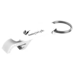 Beverage Wrench - Rectangle