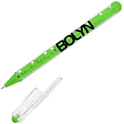 Maze Pen