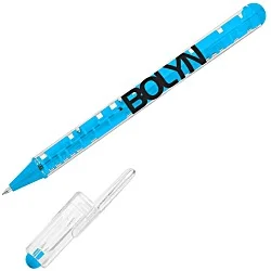 Maze Pen