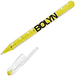 Maze Pen