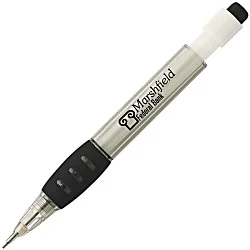 Mini Mechanical Pencil