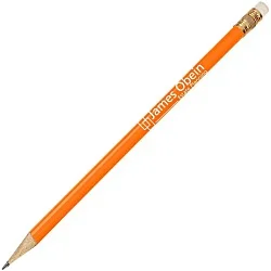 Souvenir Pencil