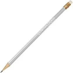 Souvenir Pencil