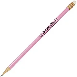 Souvenir Pencil
