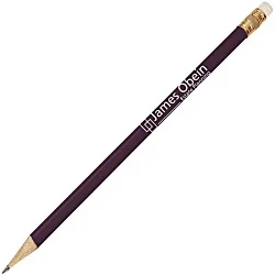 Souvenir Pencil
