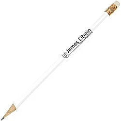 Souvenir Pencil