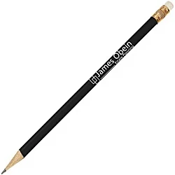 Souvenir Pencil