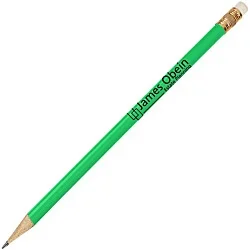 Souvenir Pencil