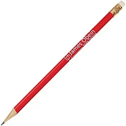 Souvenir Pencil