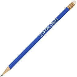 Souvenir Pencil