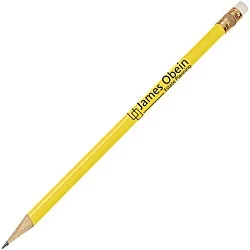 Souvenir Pencil
