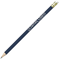 Souvenir Pencil