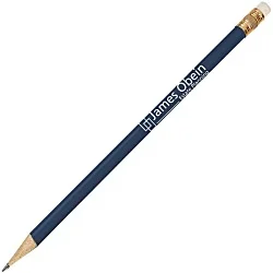 Souvenir Pencil