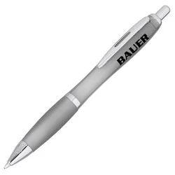 Curvy Pen - Trans Brights - 24 hr