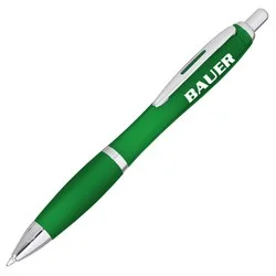 Curvy Pen - Trans Brights - 24 hr