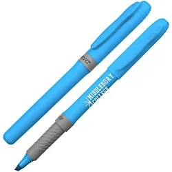 Bic Brite Liner Highlighter with Grip