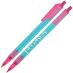 Bic Clic Stic Ice Pen