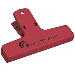 Keep-it Clip - 4" - Metallic