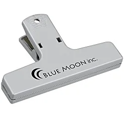 Keep-it Clip - 4" - Metallic