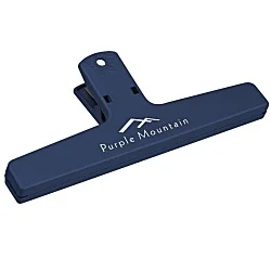 Keep-it Clip - 6" - Metallic