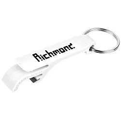 Beverage Wrench - 24 hr